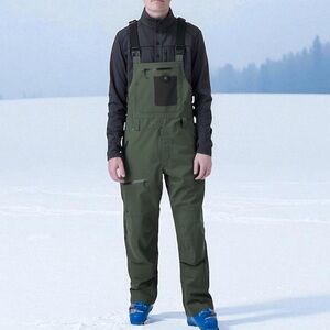 Flylow Baker Bib Pant